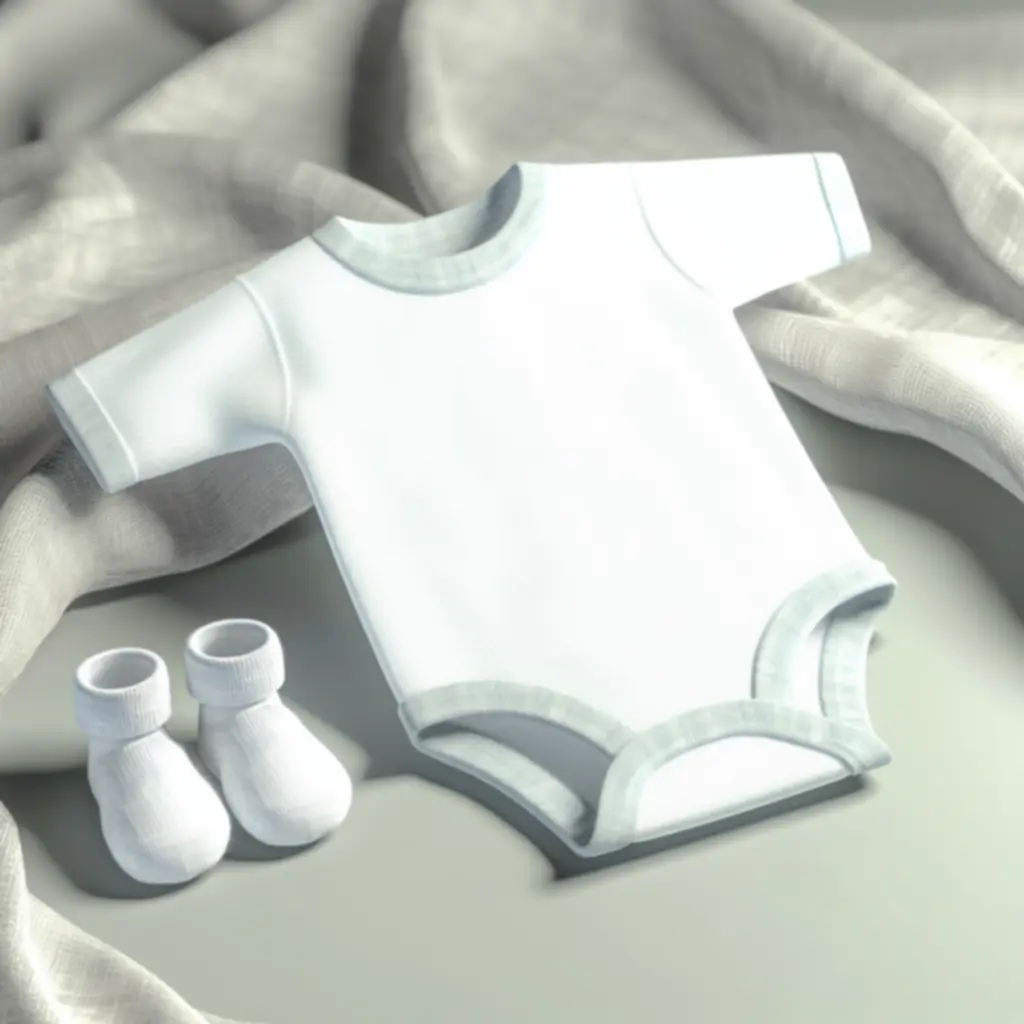 Informacje kontaktowe