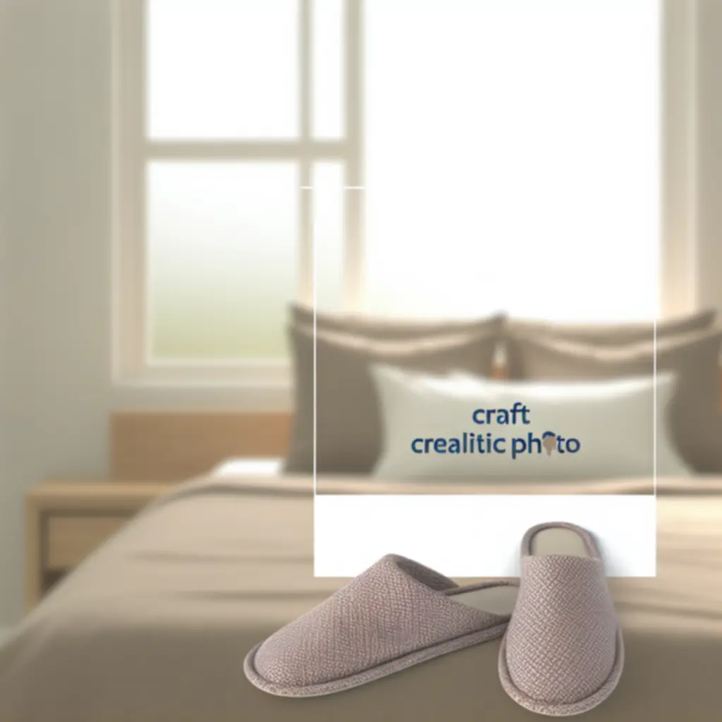 Bezpieczeństwo i prywatność