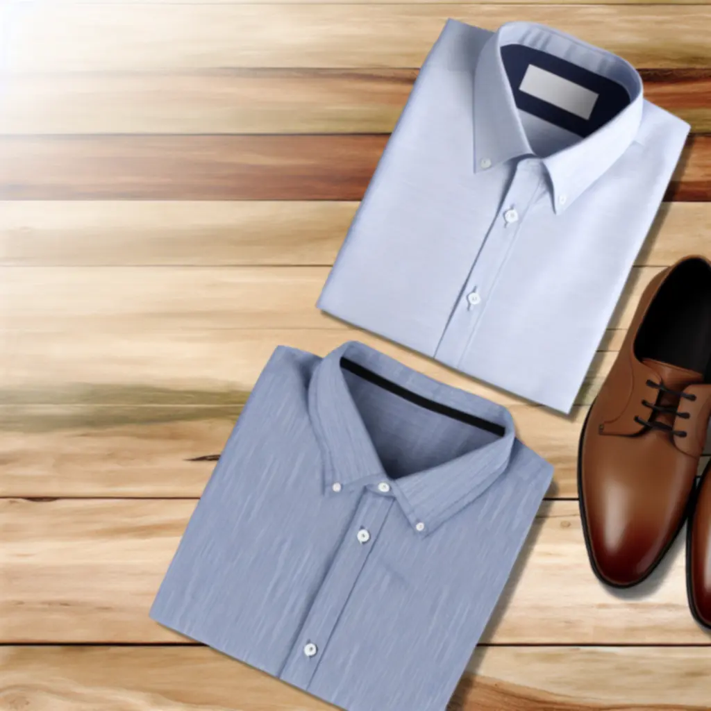 Czarne spodnie slim-fit - Popularne