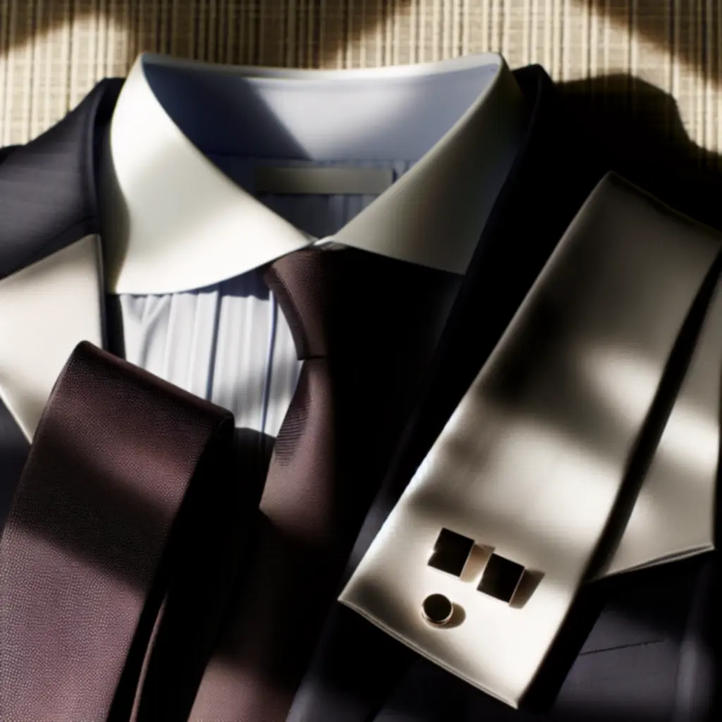 Koszula casual - Must-have