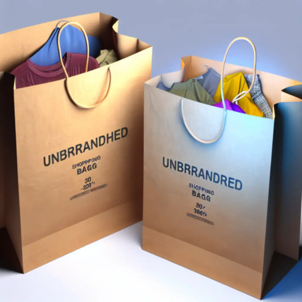 Bezpieczne płatności